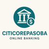 citicorepasoba
